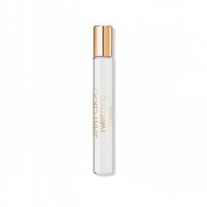 NEW Jimmy Choo I Want Choo Le Par fum E P Purse Travel Fragrance Spray